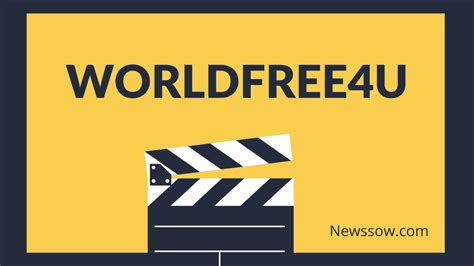 free for you worldfree4u|world4ufree.com